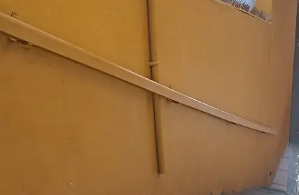 Imagem: Sobrado para Alugar, Lauzane Paulista