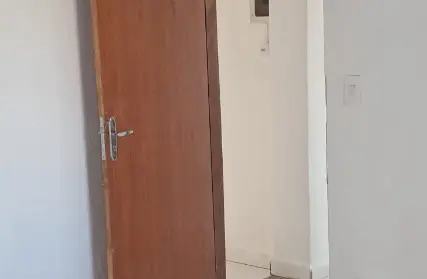 Imagem: Sobrado para Alugar, Lauzane Paulista