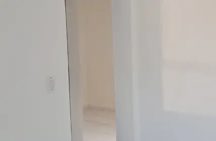 Imagem: Sobrado para Alugar, Lauzane Paulista