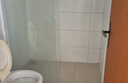 Imagem: Condomínio Fechado para Alugar, Mandaqui