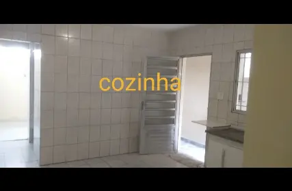 Imagem: Kitnet / Loft para Alugar, Parada de Taipas