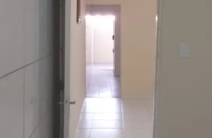 Imagem: Kitnet / Loft para Alugar, Parada de Taipas