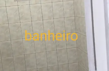 Imagem: Kitnet / Loft para Alugar, Parada de Taipas