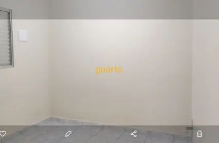 Imagem: Kitnet / Loft para Alugar, Parada de Taipas