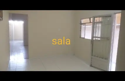 Imagem: Kitnet / Loft para Alugar, Parada de Taipas