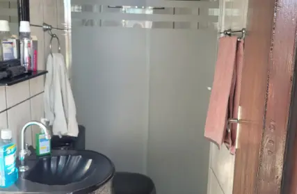 Imagem: Sobrado para Venda, Parada de Taipas