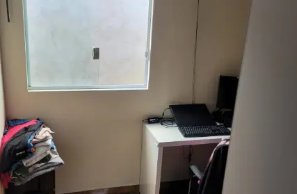 Imagem: Sobrado para Venda, Parada de Taipas