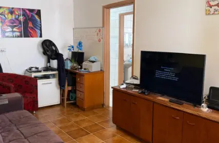 Imagem: Casa Térrea para Venda, Horto Florestal