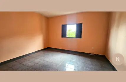 Imagem: Sobrado para Alugar, Lauzane Paulista