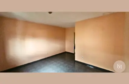 Imagem: Sobrado para Alugar, Lauzane Paulista