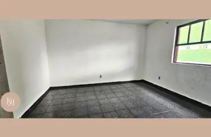 Imagem: Sobrado para Alugar, Lauzane Paulista