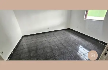 Imagem: Sobrado para Alugar, Lauzane Paulista