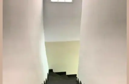 Imagem: Sobrado para Alugar, Vila Isolina Mazzei