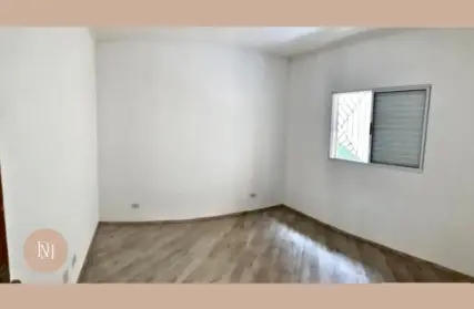 Imagem: Sobrado para Alugar, Vila Isolina Mazzei