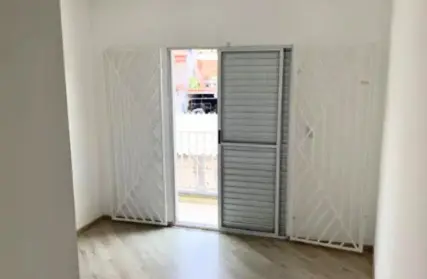 Imagem: Sobrado para Alugar, Vila Isolina Mazzei