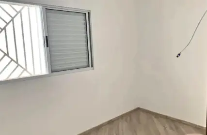 Imagem: Sobrado para Alugar, Vila Isolina Mazzei