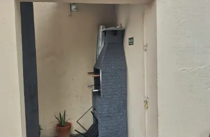 Imagem: Galpão / Salão para Alugar, Imirim