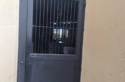 Imagem: Galpão / Salão para Alugar, Imirim