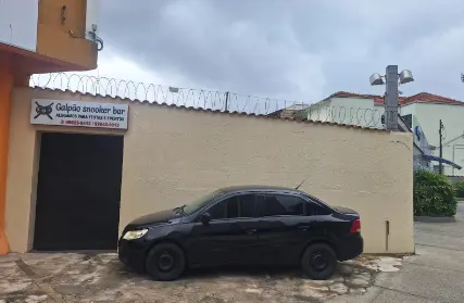 Imagem: Galpão / Salão para Alugar, Imirim