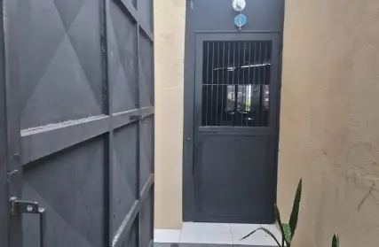 Imagem: Galpão / Salão para Alugar, Imirim