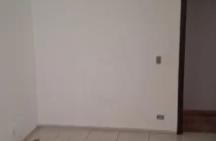 Imagem: Casa Térrea para Alugar, Mandaqui