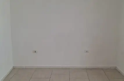 Imagem: Casa Térrea para Alugar, Mandaqui