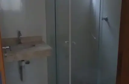 Imagem: Apartamento para Alugar, Mandaqui