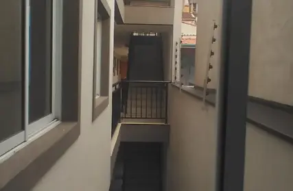 Imagem: Apartamento para Alugar, Mandaqui