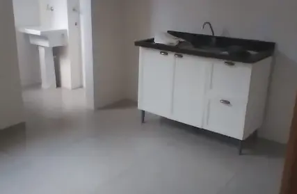 Imagem: Apartamento para Alugar, Mandaqui