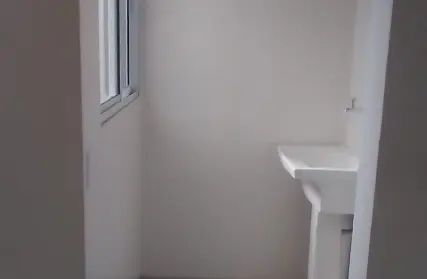 Imagem: Apartamento para Alugar, Mandaqui