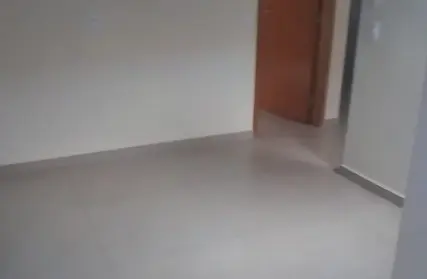 Imagem: Apartamento para Alugar, Mandaqui