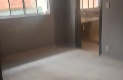 Imagem: Casa Térrea para Alugar, Parque Mandaqui