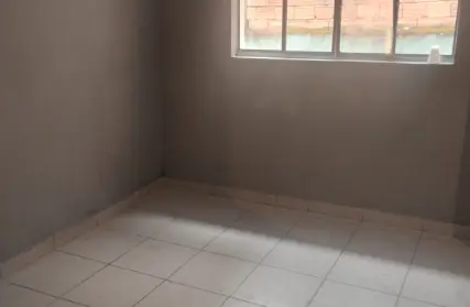 Imagem: Casa Térrea para Alugar, Parque Mandaqui