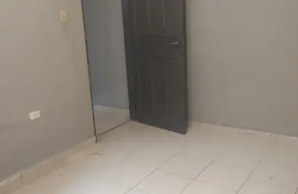 Imagem: Casa Térrea para Alugar, Parque Mandaqui