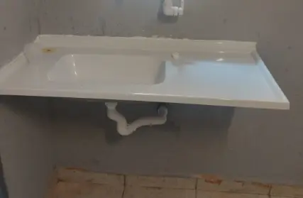 Imagem: Casa Térrea para Alugar, Parque Mandaqui