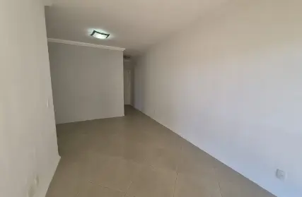 Imagem: Apartamento para Alugar, Santana