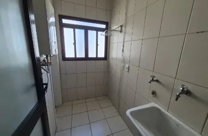 Imagem: Apartamento para Alugar, Santana