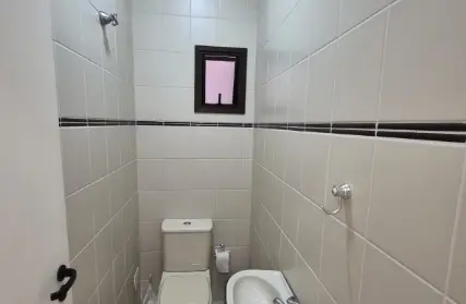 Imagem: Apartamento para Alugar, Santana