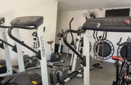 Imagem: Apartamento para Alugar, Santana