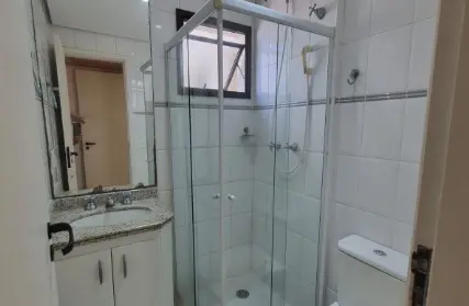 Imagem: Apartamento para Alugar, Santana