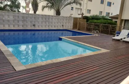 Imagem: Apartamento para Alugar, Santana