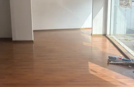 Imagem: Casa Comercial para Alugar, Tucuruvi