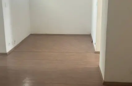 Imagem: Casa Comercial para Alugar, Tucuruvi