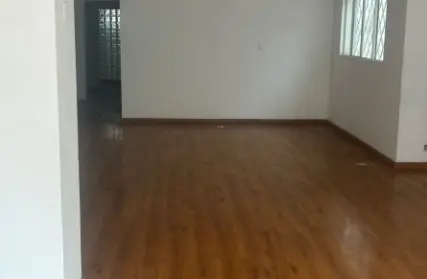 Imagem: Casa Comercial para Alugar, Tucuruvi