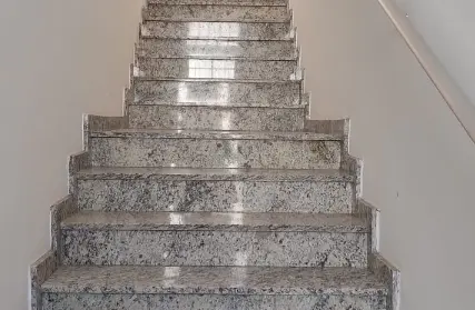 Imagem: Sala Comercial para Alugar, Parque Mandaqui