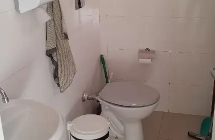 Imagem: Sala Comercial para Alugar, Parque Mandaqui
