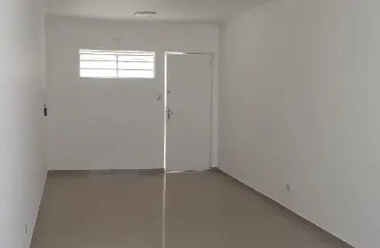 Imagem: Sala Comercial para Alugar, Parque Mandaqui