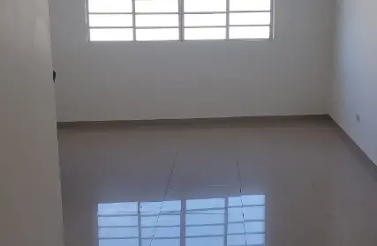 Imagem: Sala Comercial para Alugar, Parque Mandaqui