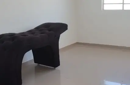 Imagem: Sala Comercial para Alugar, Parque Mandaqui
