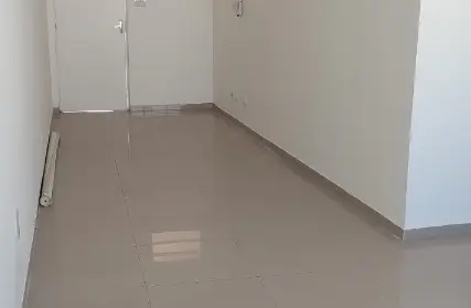 Imagem: Sala Comercial para Alugar, Parque Mandaqui